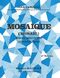 Mosaïque Vol.1 (4 Pièces) (LANGLAIS JEAN)