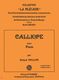 Calliope (PHILLIPS R)
