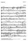 Sonate Für Englischhorn (YVON CARLO)