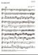 Orgelkonzert In B - Op. : 13 #4/1 - Krumbacher, Wilhelm (Arr.) -