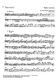 Konzert In A Für Violine Und Streicher (TELEMANN GEORG PHILIPP)
