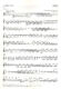 Lauda Sion - Op. : 73 (MENDELSSOHN-BARTHOLDY FELIX)
