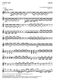 Lauda Sion - Op. : 73 (MENDELSSOHN-BARTHOLDY FELIX)