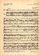 Concerto In C (RATHGEBER JOHANN VALENTIN)
