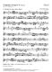 Concerto D'Organo Nr. 11 In G (Orgelkonzert Nr. 11 In G) (HAENDEL GEORG FRIEDRICH)
