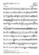 Concerto D'Organo Nr. 13 In F (Orgelkonzert Nr. 13 In F) (HAENDEL GEORG FRIEDRICH)