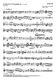 Concerto D'Organo Nr. 15 In D (Orgelkonzert Nr. 15 In D) (HAENDEL GEORG FRIEDRICH)