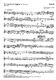 Concerto D'Organo Nr. 15 In D (Orgelkonzert Nr. 15 In D) (HAENDEL GEORG FRIEDRICH)