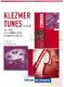 Klezmer Tunes Volume 2