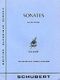 Sonates V3 Piano (D958.D959.D960 (SCHUBERT)