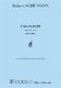 A Ma Fiancee Op. 25 No1 Trans Piano Liszt (SCHUMANN ROBERT)