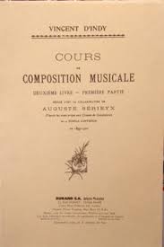 Cours Composition Vol.2 1 Partie