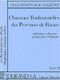 Lemetre Vol.2 Chansons Tradition.Provinces De France
