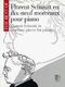 The Best Of: Florent Schmitt En Dix-Neuf Morceaux Pour Piano (SCHMITT FLORENT)