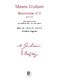 Rossiniana n� 2 (opus 120) (GIULIANI MAURO)
