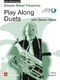 Steven Mead Presents: Play along Duets (CLODOMIR PIERRE-FRANCOIS)