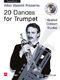 20 Dances For Trumpet / Allen Vizzutti - Trompette (VIZZUTTI ALLEN)
