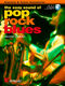 The Easy Sound of Pop, Rock andamp; Blues (MERKIES MICHIEL)