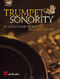 Trumpet Sonority / Allen Vizzutti - Trompette (VIZZUTTI ALLEN)