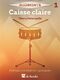 RUDIMENTS 1 - CAISSE CLAIRE (DELERUYELLE THIERRY)