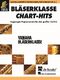Bl�serKlasse Chart-Hits ? Bassklarinette/Tenorhorn