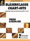 BläserKlasse Chart-Hits ? Baritonsaxophon in Es