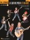 Hal Leonard La Guitare pour les enfants 1 (MORRIS BOB)