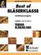Best of BläserKlasse - Baritonsaxophon in Es