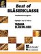 Best of BläserKlasse - Schlagzeug