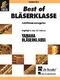 Best of BläserKlasse - Stabspiele