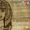 CD Cleopatra