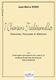 7 Chansons Traditionnelles Flamandes, Française Et Wallonnes (RENS JEAN-MARIE)