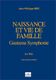 Naissance Et Vie De Famille (Matériel D'Orchestre En Location) Op. 19A