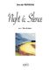 Night Et Silence (PERRONE DAVIDE)
