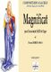 Magnificat Pour Choeur Et Orgue Vol.7 (REBER PASCAL)
