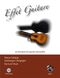 Learn &amp; Conquer Guitar Repertoire, Beginner 1