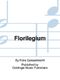 Florilegium (GEIELBRECHT FLORA)