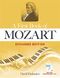 A First Book of Mozart (MOZART WOLFGANG AMADEUS)