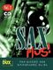 Sax Plus ! Vol.2