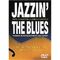 Dvd Jazzin' The Blues Dvd And 2 Cds