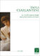 Il Contastorie, for acting voice and piano (CIARLANTINI PAOLA)