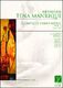 Complete Piano Music Vol. 2 (2013 - 2019) (TENA MANRIQUE ABRAHAM)