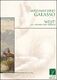 West!, for Trumpet and String Orchestra (GALASSO MASSIMILIANO)