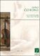 12 Castighi, for Solo Violin (COTONE NINO)
