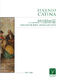 Ricordanze, for English Horn, Guitar and Cello (CATINA EUGENIO)