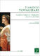 Canto Greco, Variato for Flute and Piano (TOVAGLIARI FLAMINIO)