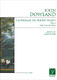 Lachrimae or Seaven Teares Vol. 3, for two Guitars (DOWLAND JOHN)