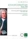 Toccata and Fugue BWV 565, for Harpsichord (BACH JOHANN SEBASTIAN)