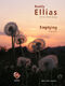 Emptying (Sonata) (ELLIAS RODDY)