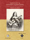 Guitar Music By Women Composers (KRUISBRINK ANNETTE)